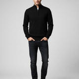 Fabio™ – Nowoczesny Niezbędny Sweter