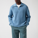 Calix™ – Modny sweter