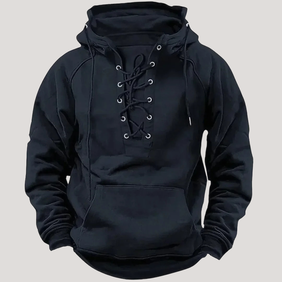Felix™ – Wytrzymała bluza z kapturem