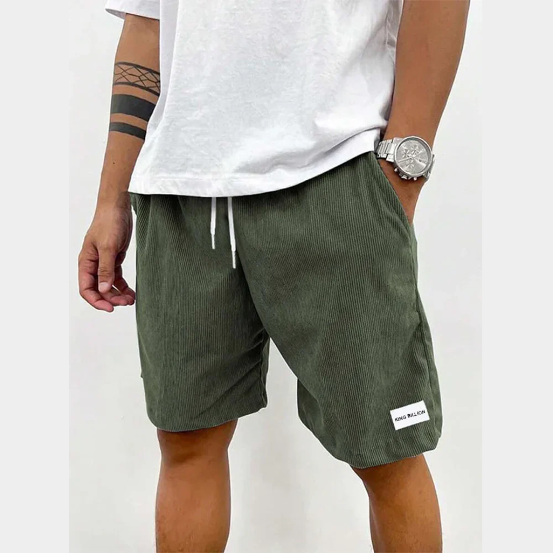 Dante™ - Stylowe Szorty