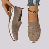 Monika - Buty ortopedyczne FullComfort