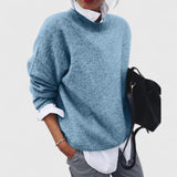 Celina - Elegancki sweter