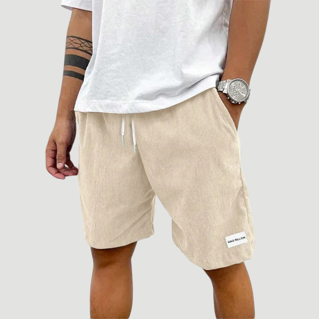 Dante™ - Stylowe Szorty