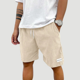 Dante™ - Stylowe Szorty