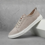 Pharrell™ – klasyczne buty