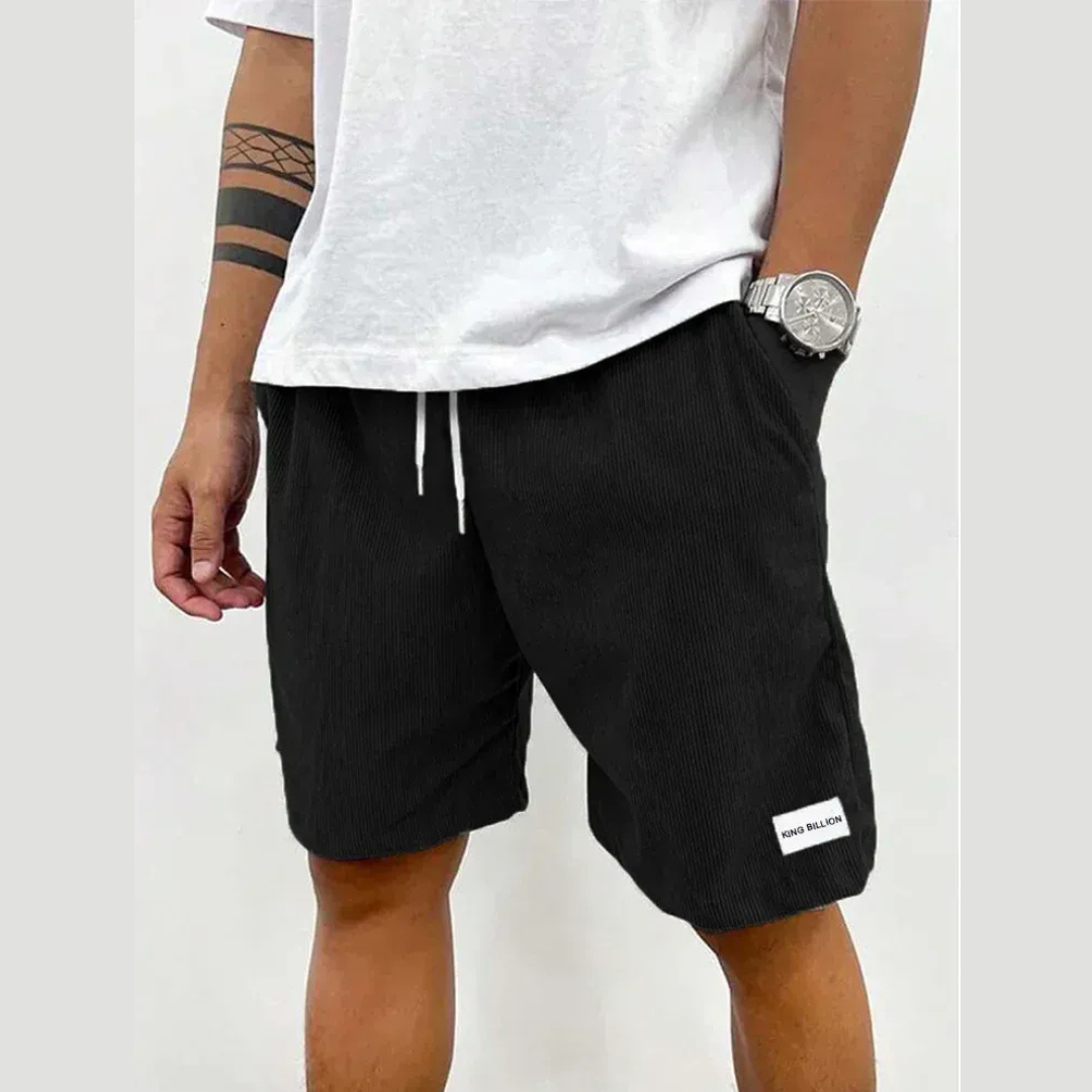 Dante™ - Stylowe Szorty