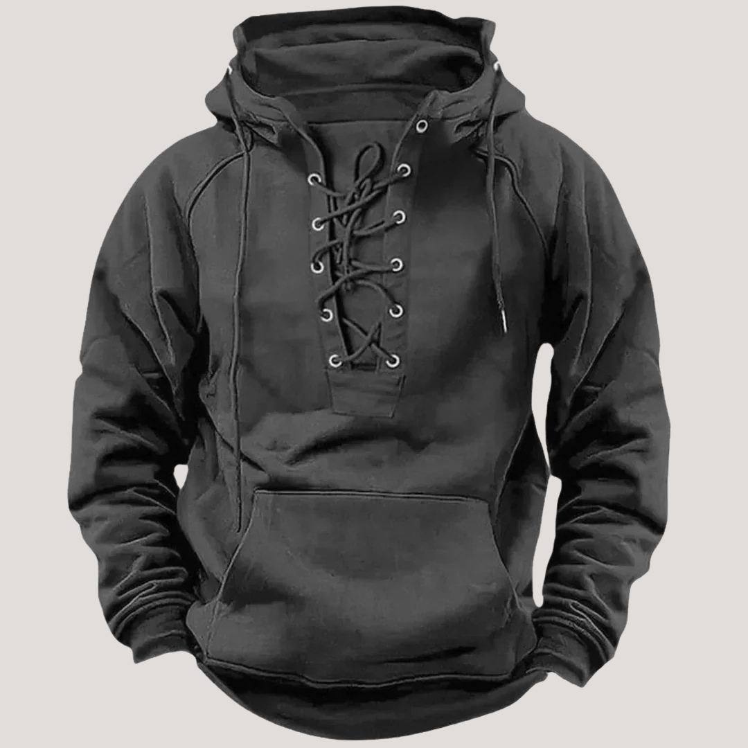 Felix™ – Wytrzymała bluza z kapturem