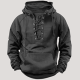 Felix™ – Wytrzymała bluza z kapturem