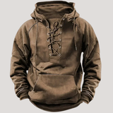 Felix™ – Wytrzymała bluza z kapturem