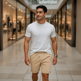 Dante™ - Stylowe Szorty