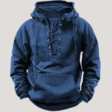 Felix™ – Wytrzymała bluza z kapturem