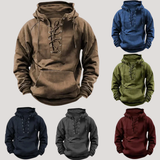 Felix™ – Wytrzymała bluza z kapturem