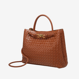 Dorota - Torba Woven Oversized Classica