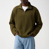 Calix™ – Modny sweter
