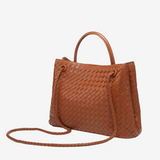 Dorota - Torba Woven Oversized Classica