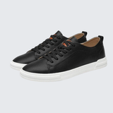 Pharrell™ – klasyczne buty