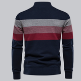 Michał™ - Bluza zapinana na zamek błyskawiczny