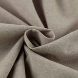 Sukienka krótka z wiązanymi ramiączkami Levanzo