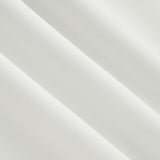 Sukienka Mini Bez Ramiączek z Antypoślizgowym Wykończeniem