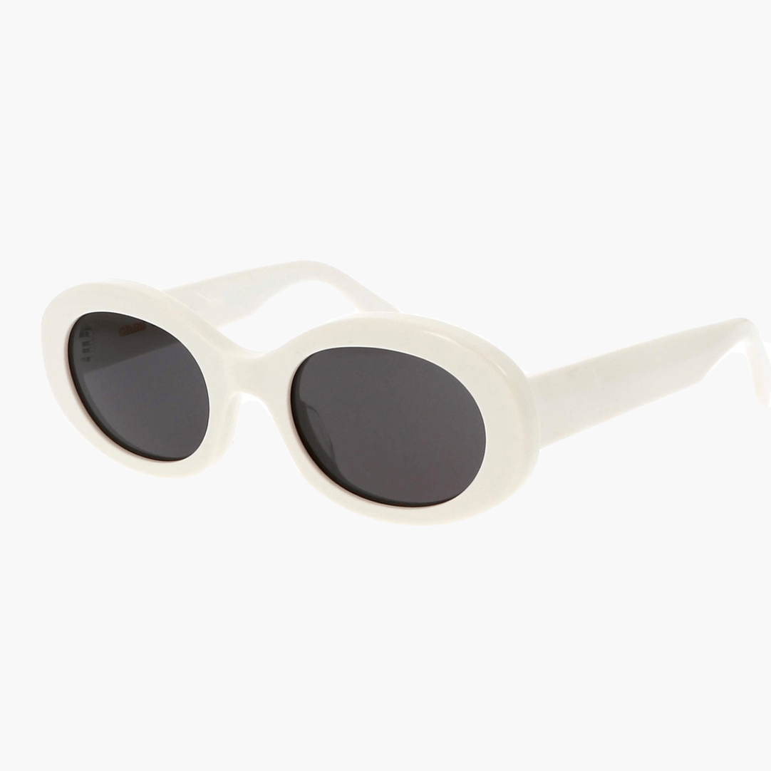 Averi | Eleganckie Okulary Przeciwsłoneczne