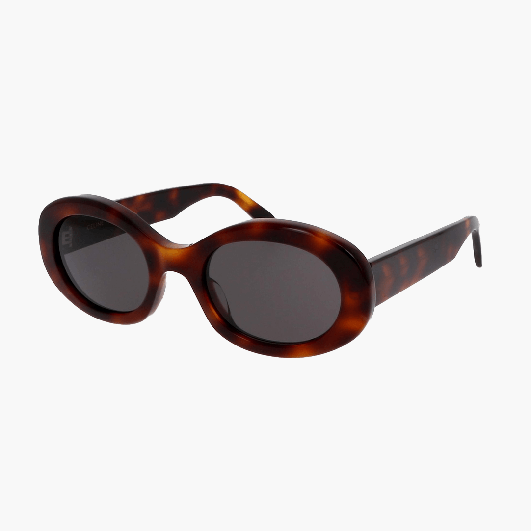 Averi | Eleganckie Okulary Przeciwsłoneczne