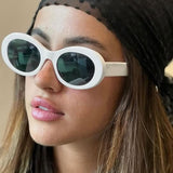 Averi | Eleganckie Okulary Przeciwsłoneczne