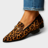 Dorota - Buty Wilde