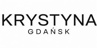 Krystyna Gdańsk
