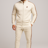 Rafał™ - LUKSUSOWY DRES WYDAJNOŚCIOWY