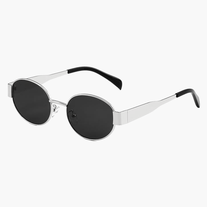 Zariyah | Eleganckie okulary przeciwsłoneczne