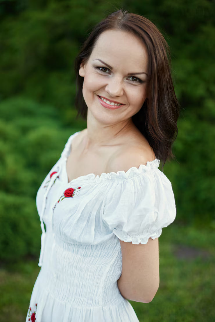 Teresa J.