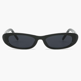 Zayleigh | Modne okulary przeciwsłoneczne