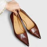 Zhaylisse | Eleganckie Obcasy