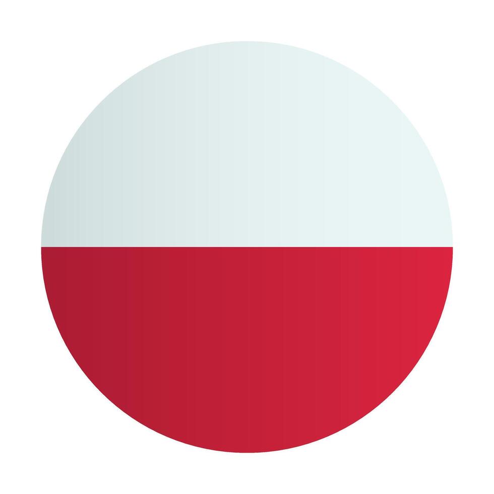 Wysyłka