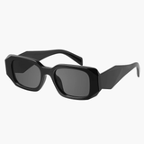 Kenzleigh | Odważne okulary przeciwsłoneczne