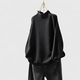 Anninka - Elegancki sweter
