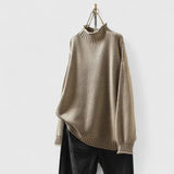 Anninka - Elegancki sweter