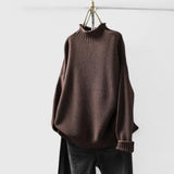 Anninka - Elegancki sweter