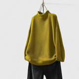 Anninka - Elegancki sweter