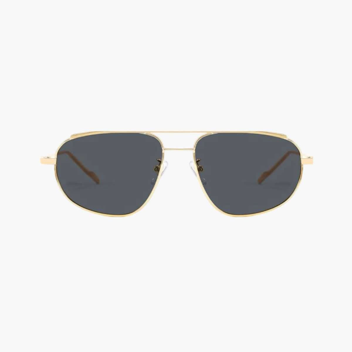 Elliette | Eleganckie okulary przeciwsłoneczne