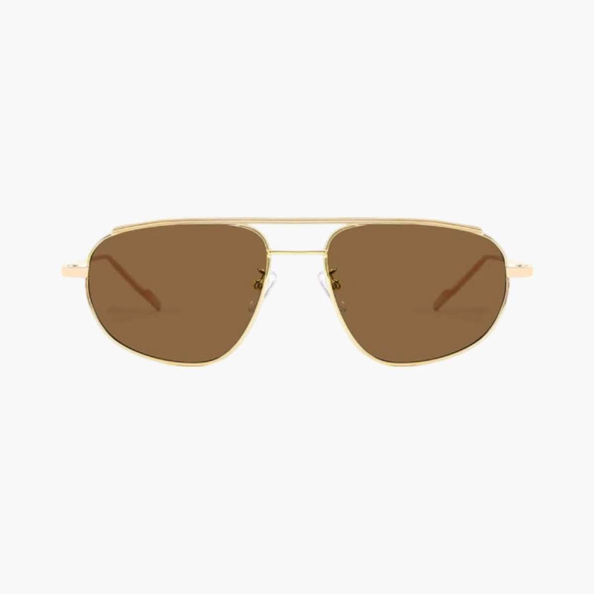 Elliette | Eleganckie okulary przeciwsłoneczne