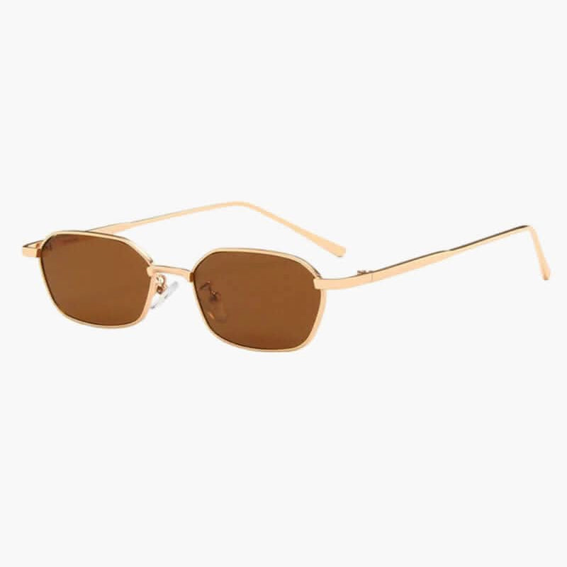 Layken | Eleganckie Okulary Przeciwsłoneczne