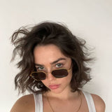 Layken | Eleganckie Okulary Przeciwsłoneczne