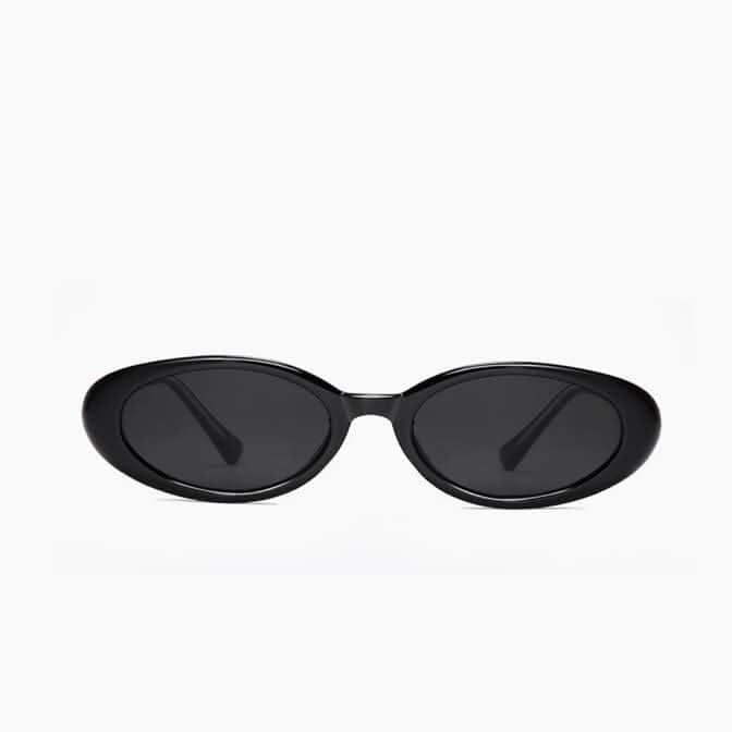 Kaelani | Eleganckie Okulary Przeciwsłoneczne