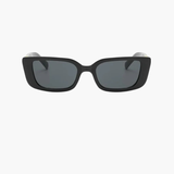 Taytum | Modne okulary przeciwsłoneczne