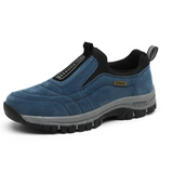 Dawid™ - Ortopedyczne buty do chodzenia