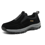 Dawid™ - Ortopedyczne buty do chodzenia