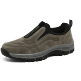 Dawid™ - Ortopedyczne buty do chodzenia