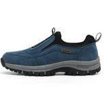 Dawid™ - Ortopedyczne buty do chodzenia