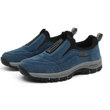 Dawid™ - Ortopedyczne buty do chodzenia